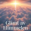 Glimt av himmelen