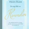 Da jeg fikk se Himmelen