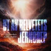 Ut av helvetets jerngrep