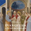 Evangelier utenfor Bibelen