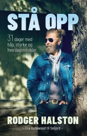 Stå opp