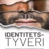 Identitetstyveri