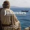 Johannes - Fetteren til han som forandret verden