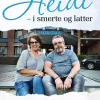 Heidi - i smerte og latter