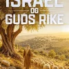Israel og Guds rike