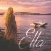 Ella