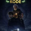 Guds kode