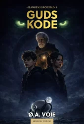 Guds kode