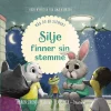 Silje finner sin stemme