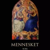 Mennesket som gudslengsel