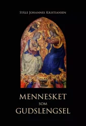 Mennesket som gudslengsel
