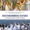 Kristendommens historie