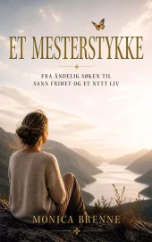 Et mesterstykke
