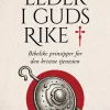 Leder i Guds rike