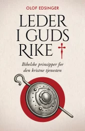 Leder i Guds rike