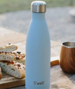 Skye 500ML