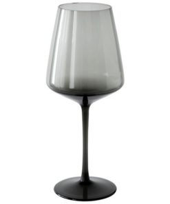 Magnor noir rødvinsglass D10H24
