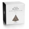 English black
