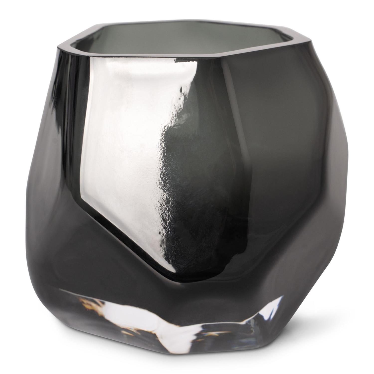 Iglo telykt  askesort 90MM