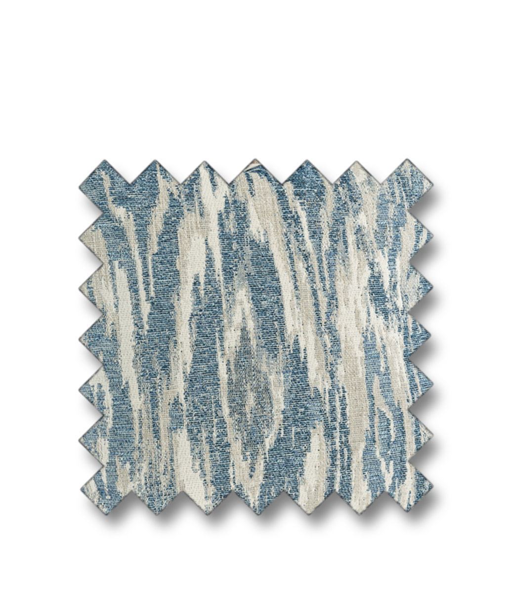 Wonder CC/B 60X40 BLUE MIX,BEI
