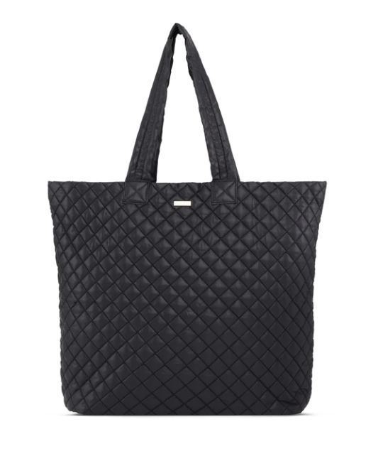 DAY RE-SOFT BUBBLES BAG-BLACK