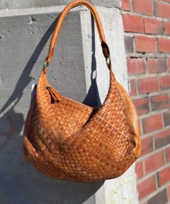 Tabin urban TAN