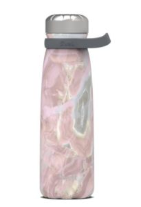 Geode rose traveler 1,2L