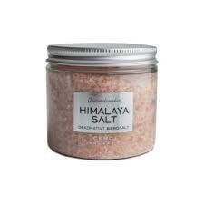HIMALAYA SALT