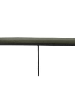 Bench gorm W40XL170XH46CM