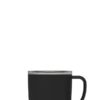 Onyx mug with handel 350ML
