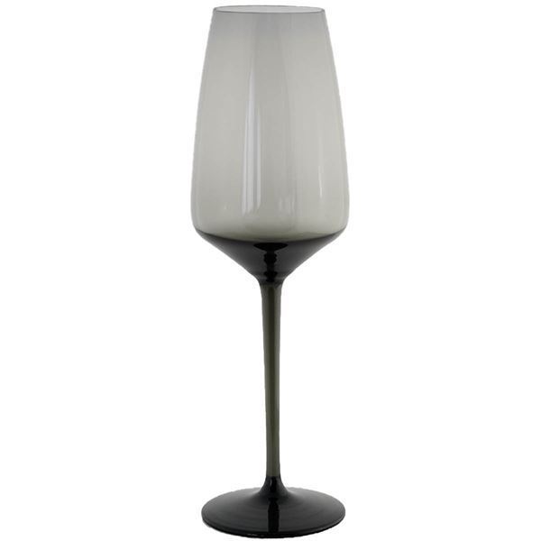 Magnor noir champagne/hvitvinsglass
