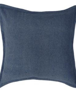 Lana putetrekk CLASSIC BLUE 6