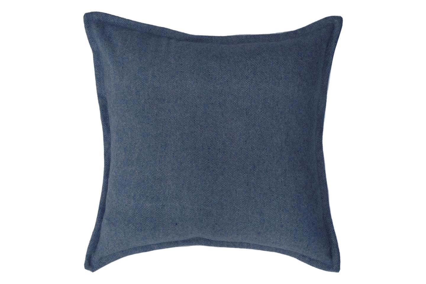 Lana putetrekk CLASSIC BLUE 6