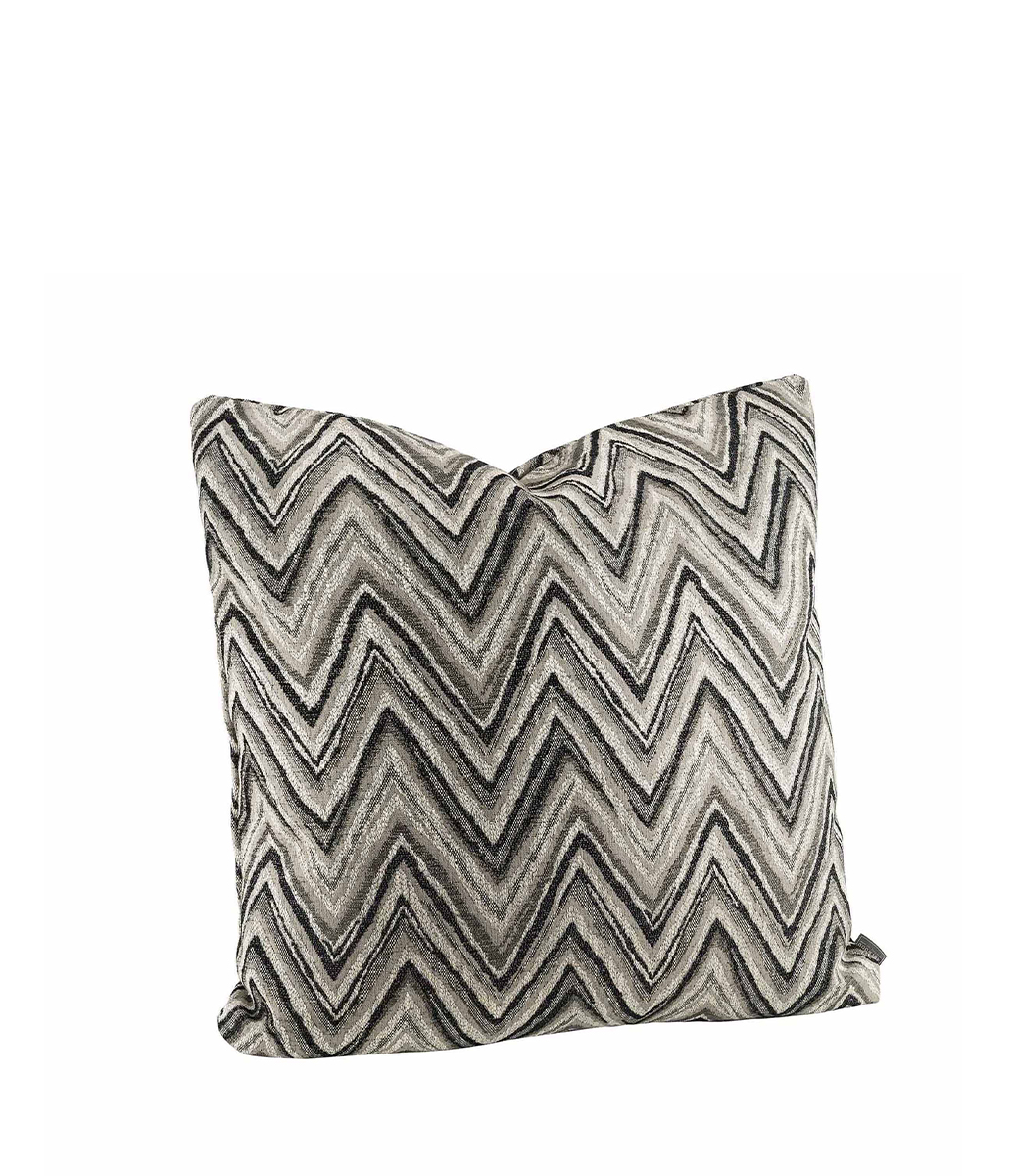Leopoldo wave cc plain 50*50