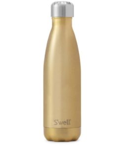 SPARKLING CHAMPAGNE 500ML