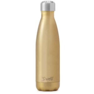 SPARKLING CHAMPAGNE 500ML