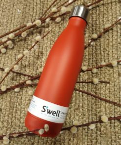 SCARLET 500ML