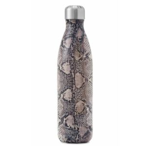 Sand python 750ML