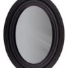 LS OVAL MIRROR LARGE