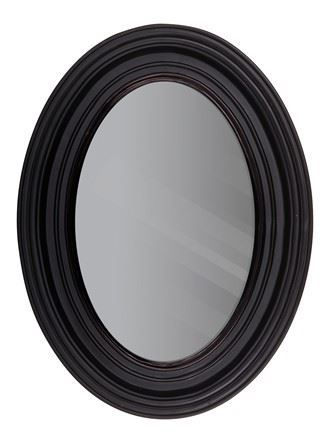 LS OVAL MIRROR LARGE