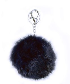 EMMY KEYHANGER