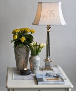 ELLA LAMPE