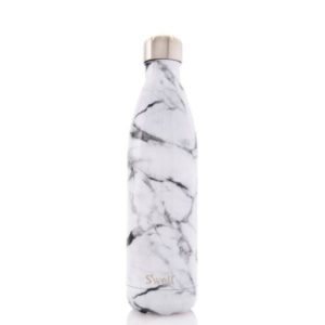 White Marble 750ml