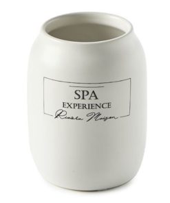 SPA EXPERIENCE CUP