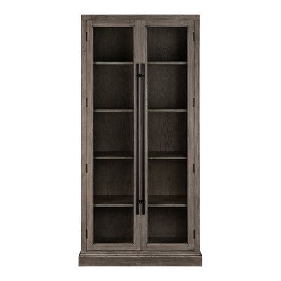 NARBONNE CABINET