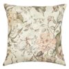 LIGHT BUNCHES  MULTI 45X45