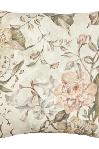 LIGHT BUNCHES  MULTI 45X45