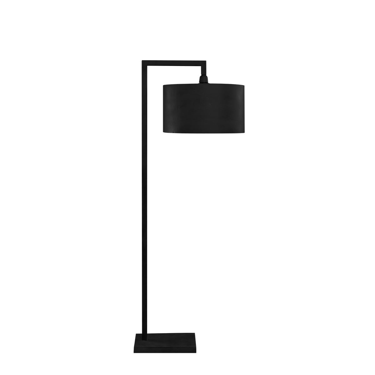 Maribor floor LAMP