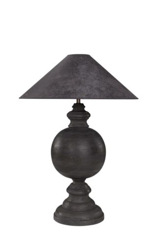 Lazio table lamp