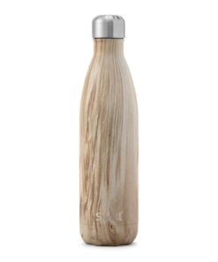 Blonde wood 500ML